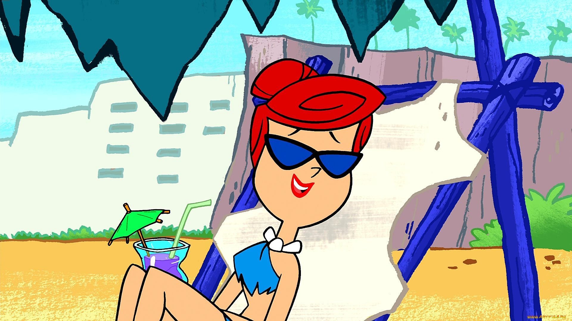 , the flintstones, , , , , 